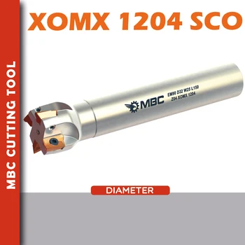 

Xomx 1204 end mill ,lathe,tool holder ,tool,turning tool,drill bit,milling cutter,tool part,jaw,collet,chuck lathe, collet clamp