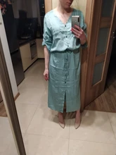 Tunic Beach Cover-Up Sarong Kaftan Swim-Wear Long Cotton -Q1111 Saida-De-Praia Vestido