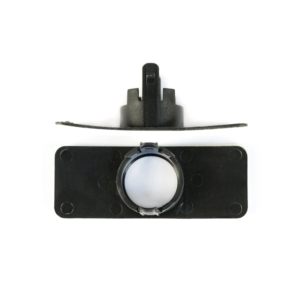 Парктроник ParkMaster 4-XJ-51 black