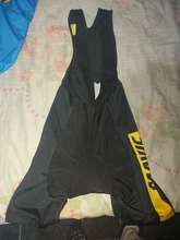 Mavic-Maillot de ciclismo profesional para hombre, ropa de ciclismo masculina de estilo veraniego, camisetas de poliéster de manga corta, pantalones cortos de licra para triatlón, 2020