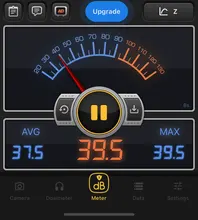 Air-Humidifiers Proscenic Warm And 808C with App-Control Touch-Screen Adjustable Fog-Quantity