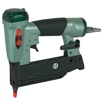 

Claver 0,6 with/without head from 12 to 45MM 1801050 NOVA 6/45