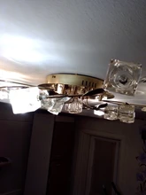 G4 G9 Lamps Light-Bulb Halogen Led-Lamp-Smd2835 Ac 220v 5W Chandelier 3W Ce 5pcs/Lot