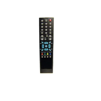 

Пульт ДУ Openbox X-800/820 SAT, F300, X800, X-820CI