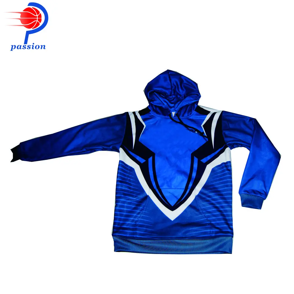 Черно синие худи на заказ|hoodie colors|hoodie hoodyhoodie blue |