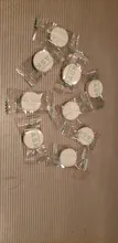Facial-Masks Papers Compressed Disposable Cotton Skin-Care Make-Up DIY Masque Natural