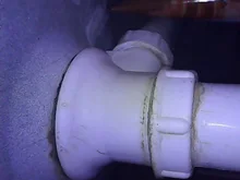 Cámara endoscópica inalámbrica, boroscopio HD de 2,0 MP, Cable de serpiente rígido para IOS, iPhone, Android, Samsung, Smartphone, tableta y PC