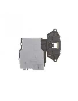 

Microretardo door washing machine LG EBF49827803