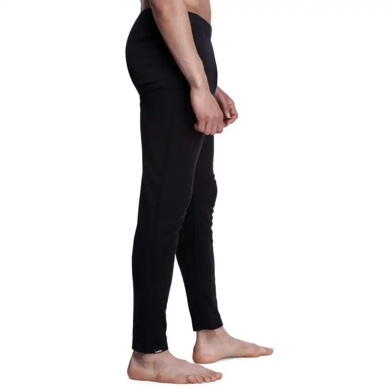 ГОРНОЛЫЖНОЕ ТЕРМОБЕЛЬЕ МУЖСКОЕ НИЗ. WEDZE. Decathlon