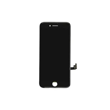 

LCD screen iPhone 8