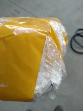 Duct Louver Ventilation Air-Outlet Grille Central-Air-Conditioning Self-Adjustable Aluminum-Alloy