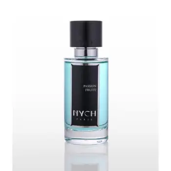 

NYCH PARİS Passione Fruite EDP 50 ml Unisex Tester Parfüm