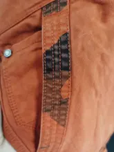 Pantalones cortos de algodón para hombre, Shorts informales para exteriores, Bermudas transpirables de camuflaje, para playa, uniforme militar, verano 2021