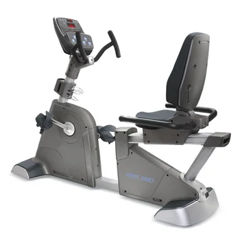 

Bike BRONZE GYM R901 PRO Ergometer