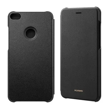 

Mobile Cover Case Huawei P Smart Black