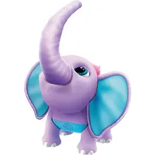 spin master elephant