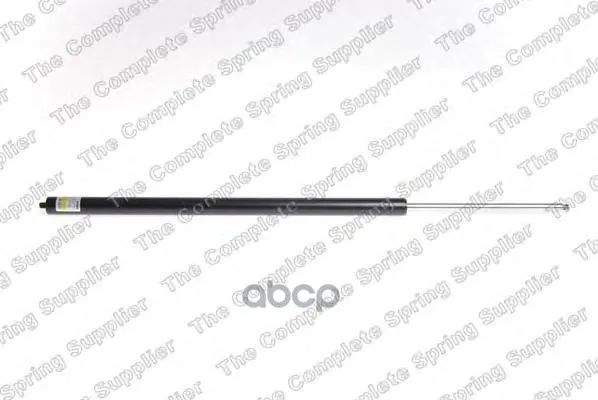 81 149 01_амортизатор Багажника! Chrysler Voyager 00 Lesjofors 8114901 Lesjofors арт. 8114901