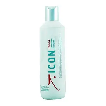 

Shampoo Fully I.c.o.n. (250 ml)