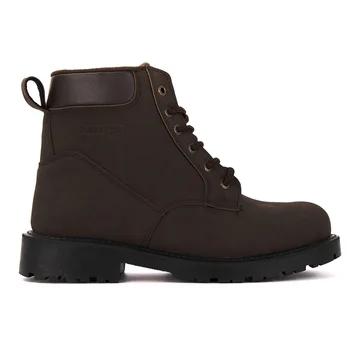

Slazenger GUSTO I Men Outdoor Shoes & Boots