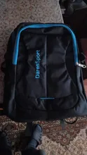 Male Backpacks Classic-Bags Laptop Designer Travel Multifunction Fashion Men Zipper Card