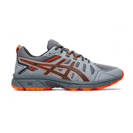 asics gel aliexpress