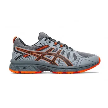 

Asics Gel Venture 7 1011A560 023