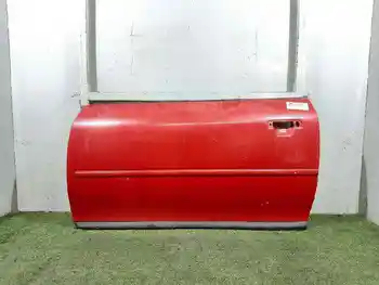 

8L3831051C front door left AUDI A3 (8L)