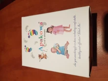 Apakowa nuevo deporte de niñas sandalias de playa de verano de los niños zapatos de bebé sandalias de dedo del pie cerrado niñas Sandalias Zapatos de los niños zapatos de la UE 21-32