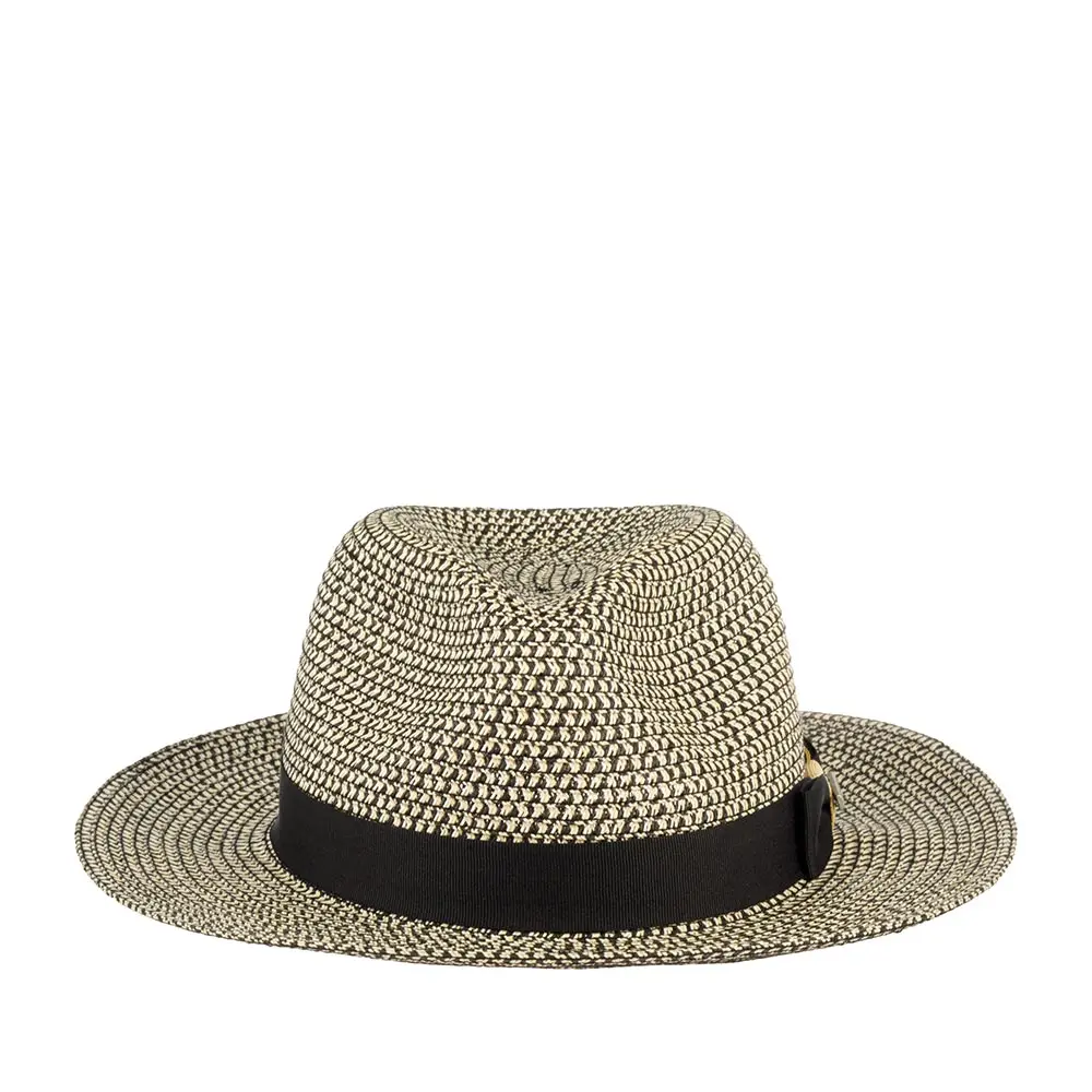 Topi Stetson Item No. 2478519 Wisatawan 