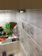 Led-Connector Right-Angle 4pin 6pin L-Shape 3pin 5pin 5050 2pin for 5050/Rgb/Rgbw/..