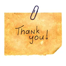 Esponja de melamina para limpieza de 20 piezas, borrador de esponja mágico, limpiador de melamina para cocina, oficina y baño, envío directo