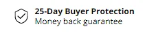 25days_Garanti