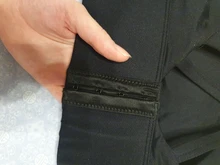 Fitness Bra Yoga Underwear Sports-Bra Sexy Plus-Size Woman Shock-Proof High-Intensity