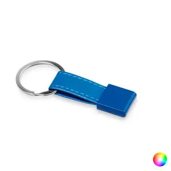 

Keychain 144317