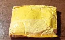 De alta calidad de carpintería trituración de Rotary disco de lijado de madera herramienta disco abrasivo herramientas para amoladora de ángulo 16/22MM de diámetro