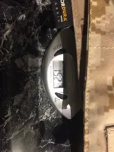 DEWBest-palmeras a prueba de balas, placa a prueba de balas, 959925864 Nij IIIA