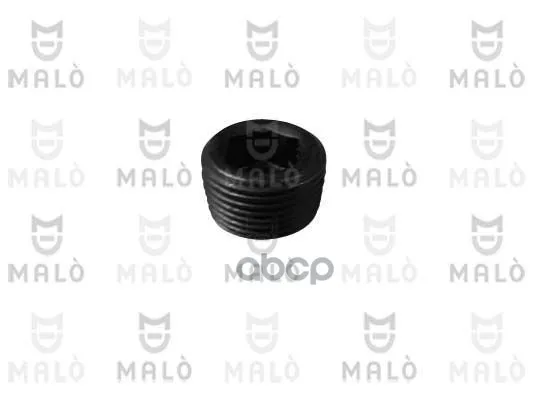 Plug oil pan Fiat Doblo Malo item No. 120002 |