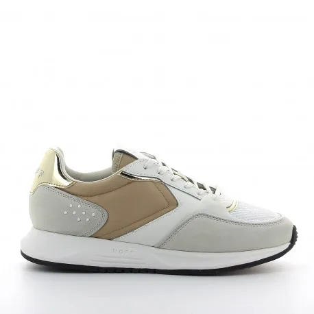 HOFF CHELSEA W2019015 Beig|Zapatos vulcanizados de mujer| - AliExpress