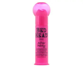 

BED HEAD after party cream 100 ml