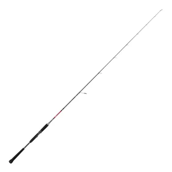 

CANE HART BULL VERTIKAL SP 7S
