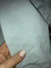 Fitness Clothing Activewear Gym-Set Sport-Leggings Sports-Wear Ribbed Seamless Women