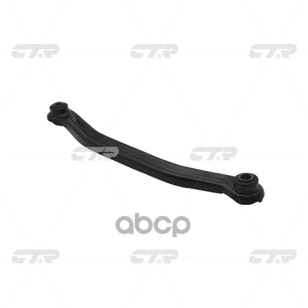 Рычаг Подвески Hyundai: Accent/Verna 99-04.09.01 Ctr арт. CNKH-9