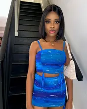 4x4 de cierre de encaje peluca recta con corte BOB cabello humano BOB corto pelucas Pre arrancado 8 -14 contundente corte Remy Peluca de pelo para las mujeres 150% de densidad