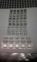Socket-Jack Micro-Usb-Connector Lenovo Samsung for MP3 SMD Kit 60pcs/Set 12-Models Huawei