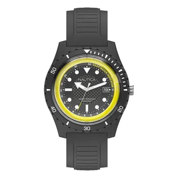 

Watch men Nautica NAPIBZ001 (44mm)
