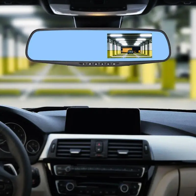 ZYC19090905B_20190914142931736