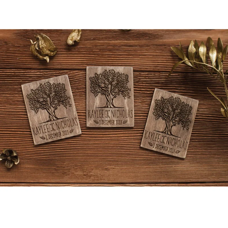 il_fullxfull.1777974013_rt3s_副本