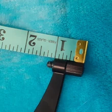 ABUO-Adaptador de binoculares, trípode telescópico, soporte de montaje del conector, ajuste estándar/se adapta a todos los estándares