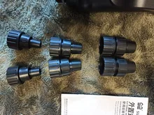 Temperature-Control Water-Heater Aquarium Fish-Tank 220-240V 300W Sensitive-Display Adjustable