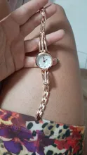 Relojes de marca de lujo con diamantes de imitación para mujer, pulsera de acero inoxidable, relojes de vestir de cuarzo, nuevos